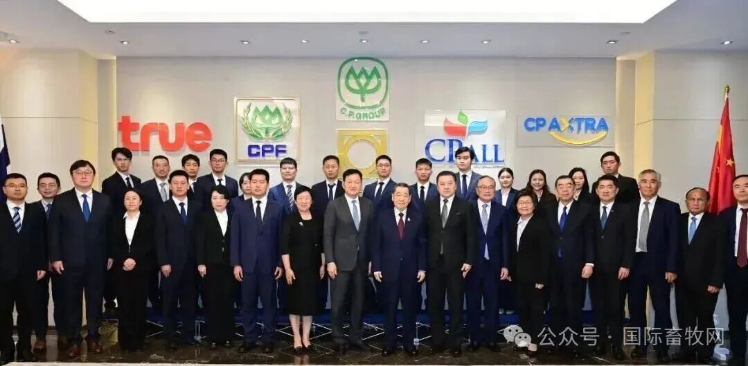 微信图片_2025-09-01_093213_607