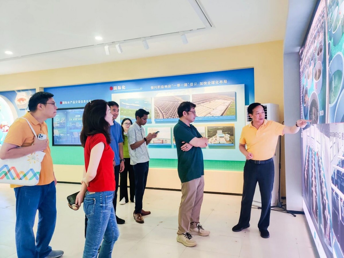 微信图片_2025-09-04_151611_878