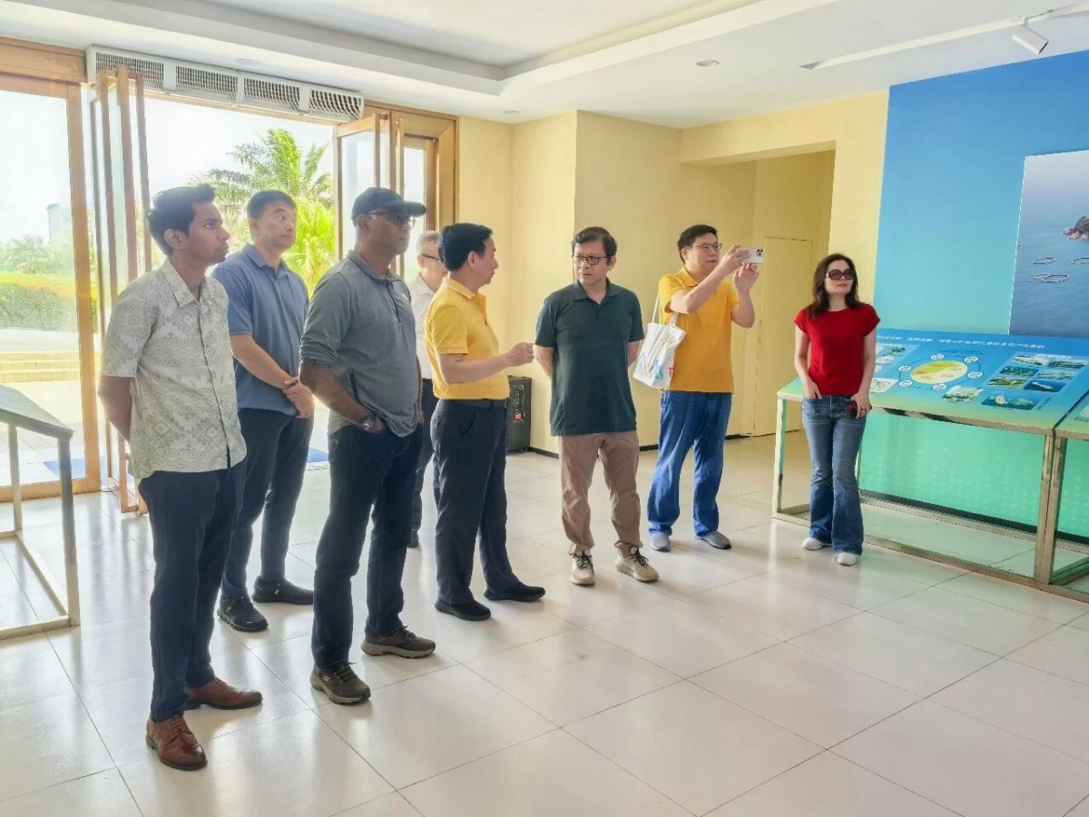 微信图片_2025-09-04_151600_332