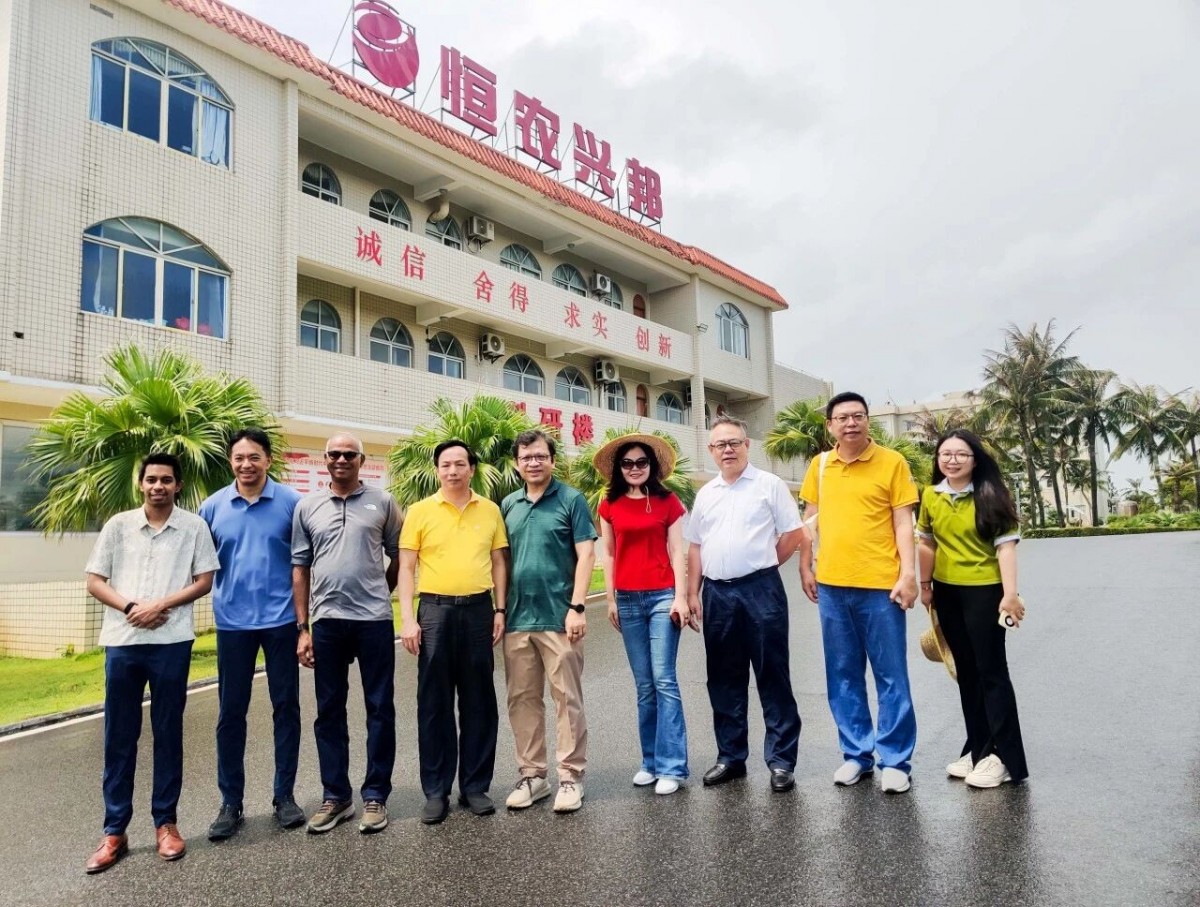 微信图片_2025-09-04_151547_179