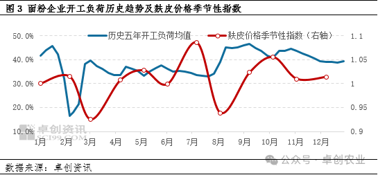 微信图片_2025-08-05_141408_743