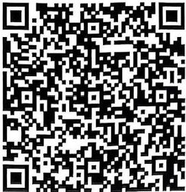 关于举办“养殖业节粮行动技术大讲堂”的通知