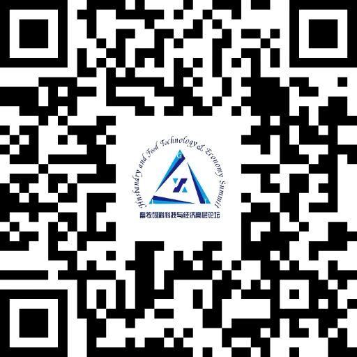 微信图片_2025-09-19_135745_495