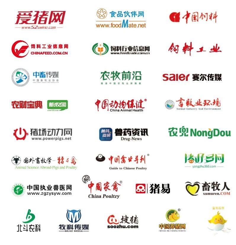 微信图片_2025-09-19_135802_333