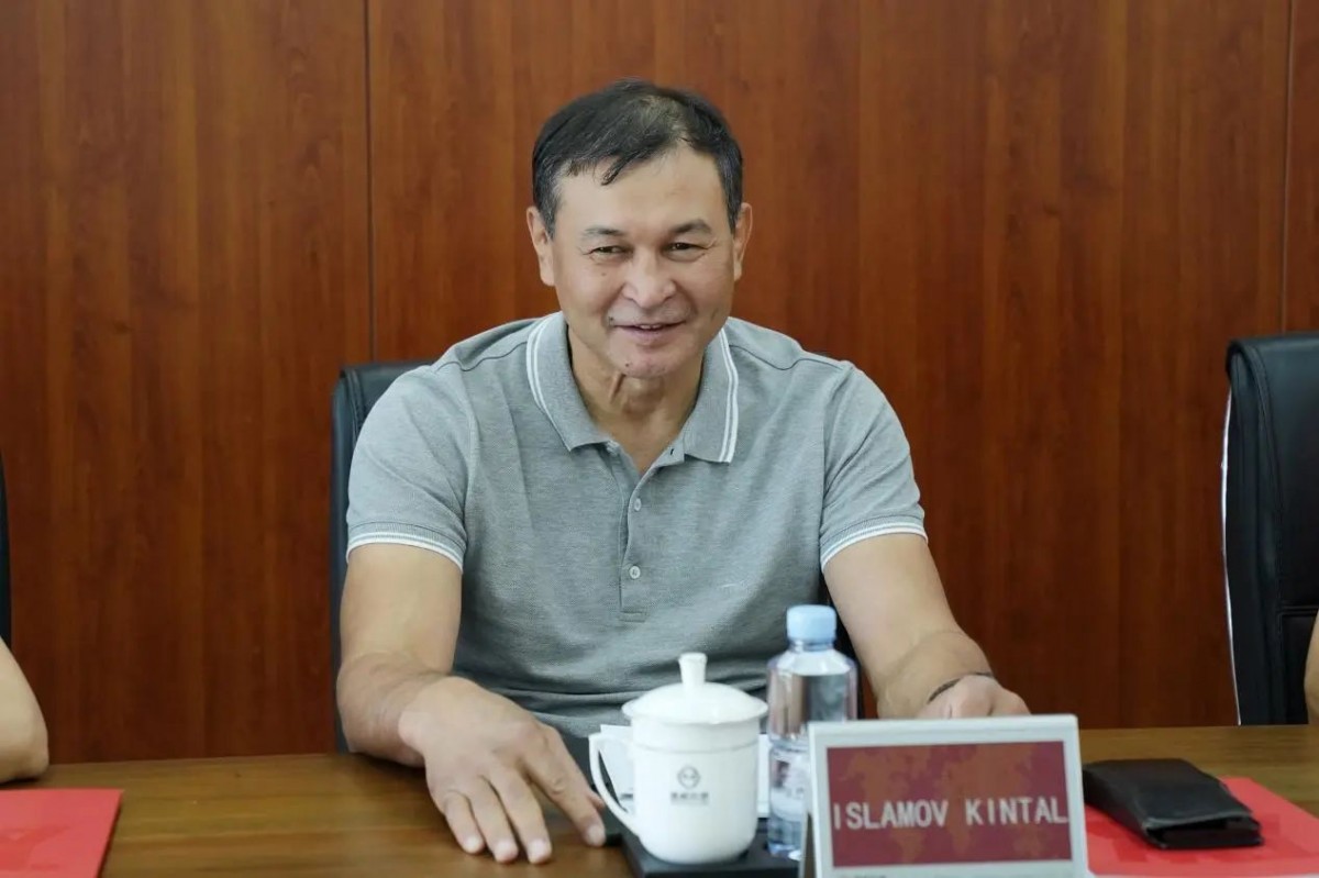 微信图片_2025-08-21_111821_388