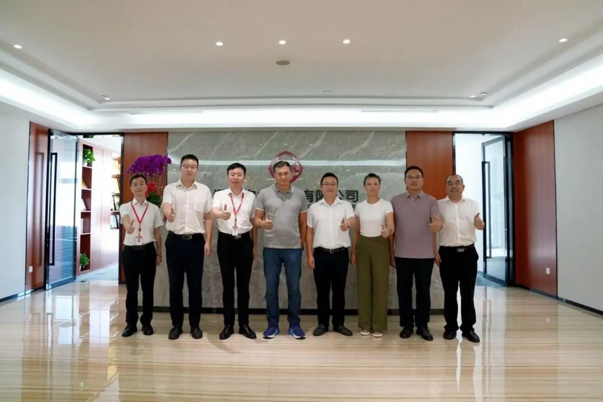 微信图片_2025-08-21_111837_836