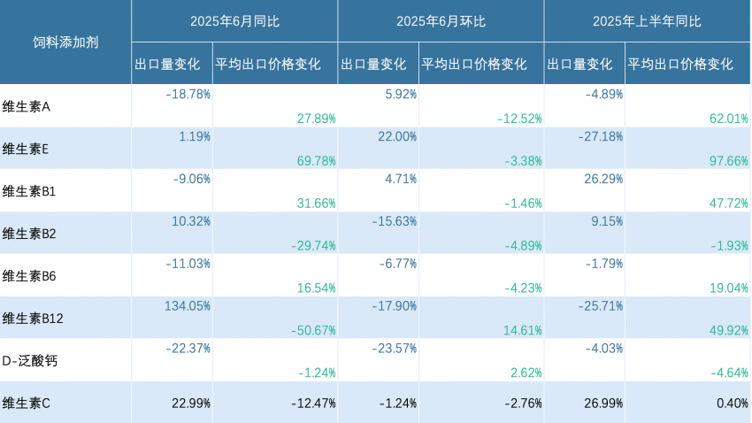 微信图片_2025-07-21_153206_836