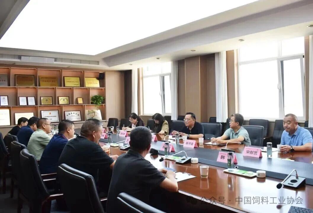 微信图片_2025-09-25_162940_432