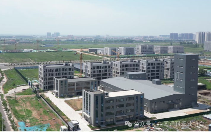 微信图片_2025-09-25_163000_146